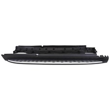 Fits Mercedes ML GLE W166
