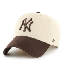 47 Brand New York Yankees