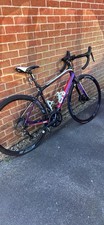 Giant Liv Avail Road Bike