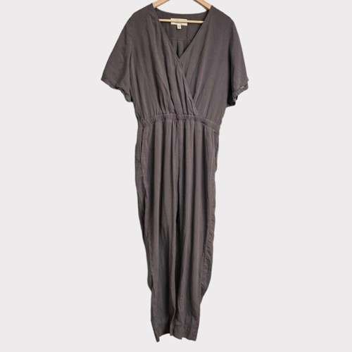 Anthropologie cloth stone - cloth,