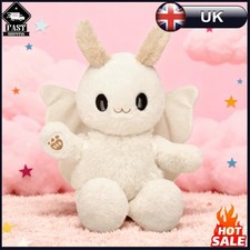 Build A Bear Sky Puppy Moth