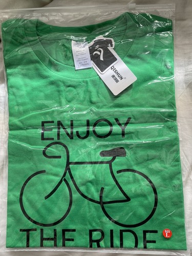 Bnib enjoy the - ride, funny