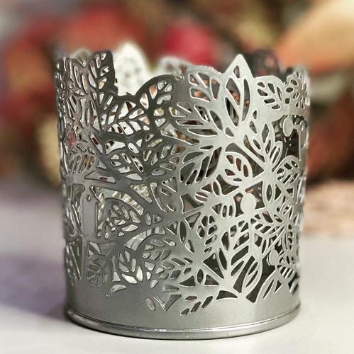 Ikea samverka candle - ikea,