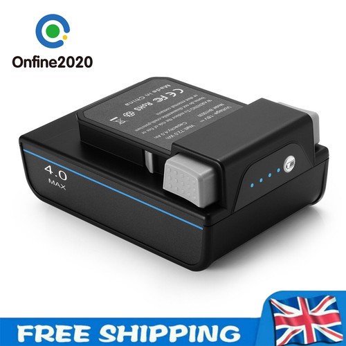 Battery for vax onepwr vacuum - for,