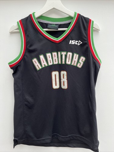 Vintage south sydney - south,