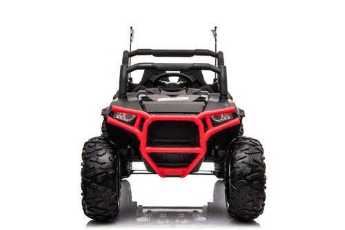 24v kids electric - kids,