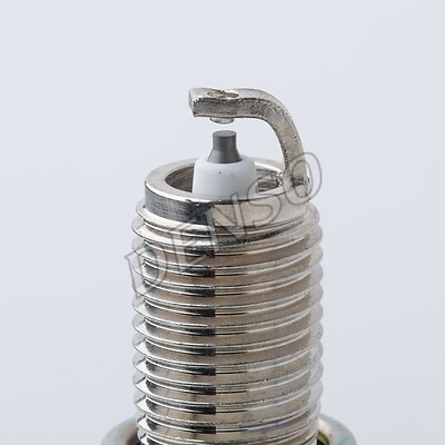 Spark plug denso - plug, for