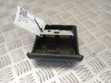 NISSAN CABSTAR TIPPER