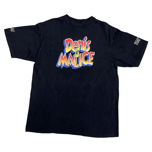 Dennis the menace 1993 90s - the,