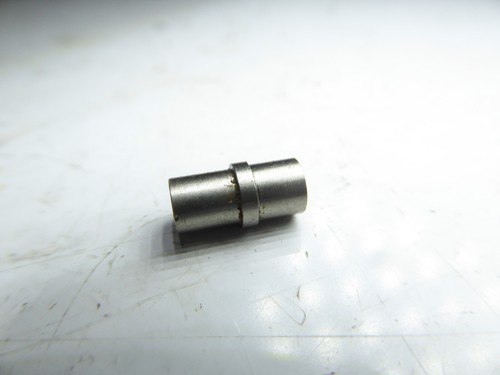 Kawasaki kz750 84 carb - kz750,