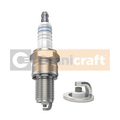 Omnicraft spark plug for - omnicraft,