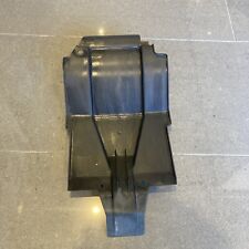 Yamaha TZR250 3MA Plastic