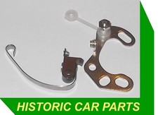 Jaguar Mk8 3.4 & Mk9 3.8