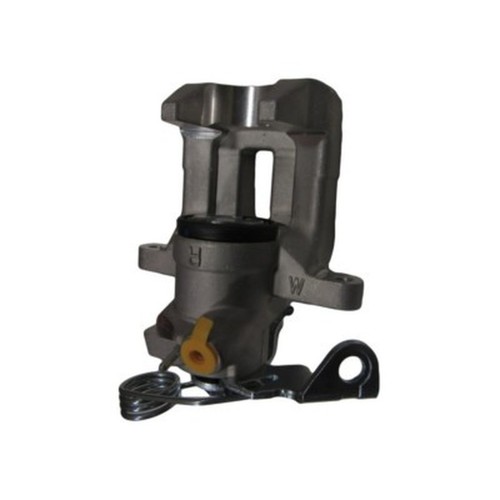 Brake caliper rear - caliper, for