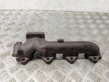 BMW 1 SERIES 118D SE 2004-2007