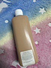 Estee Lauder double wear stay