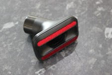 (43) Genuine GTech Multi