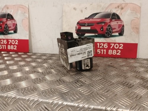 Vauxhall vectra sri cdti - vauxhall,