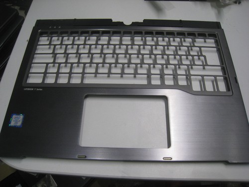 Fujitsu lifebook t936 - lifebook, palmrest