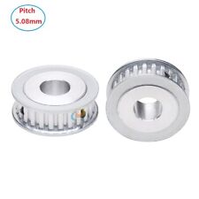 XL10T-40T Timing Belt Pulley