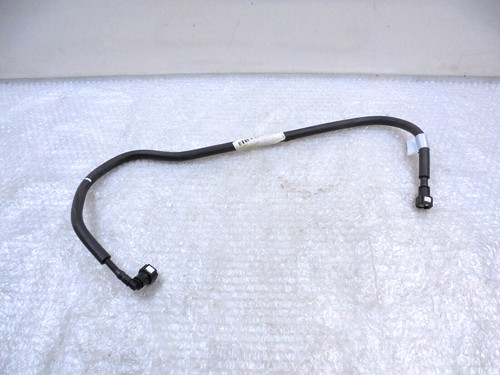 Gilera runner piaggio - gilera,