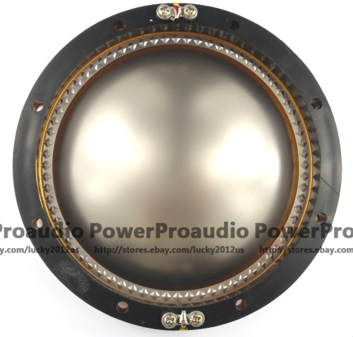 Diaphragm for jbl 2445j - diaphragm,