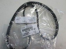 PORSCHE 924S 944 951 TURBO