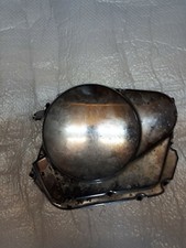 Quadzilla smc ram barrosa 250