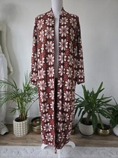 Zara Special Edition Long