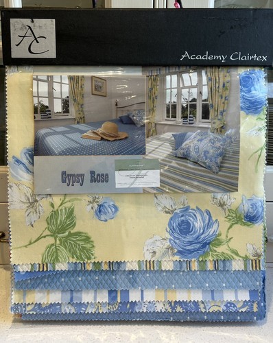 Academy clairtex gypsy - clairtex,