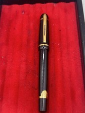 Waterman Phileas Fountain Pen