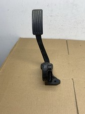 FORD TRANSIT MK7 06-14