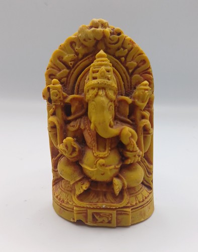 Ganesha statue hindu - hindu, deity