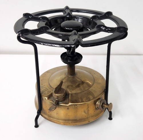 Vintage primus stove - stove, no.