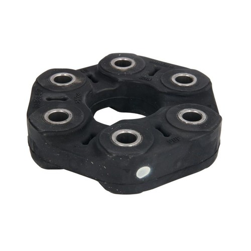 Joint propshaft for - joint, bmw