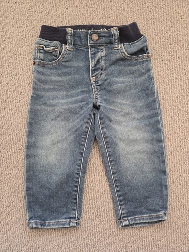 New boys baby - boys, gap