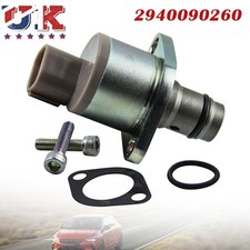 FOR-MITSUBISHI L200 2.5 3.2 DI