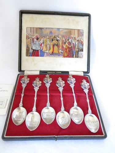Finnigan london complete set - finnigan's,