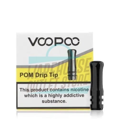 Voopoo doric galaxy - voopoo,
