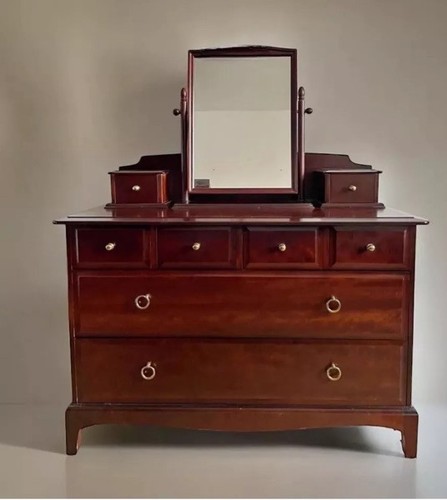 Stag minstrel drawer - minstrel,