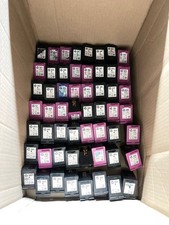 250 Empty ink cartridges