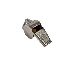 The ACME Thunderer Whistle