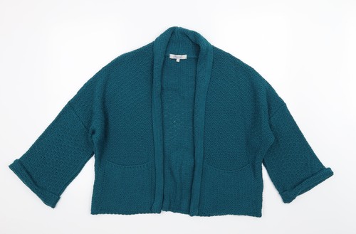 Womens size peacocks - uk,