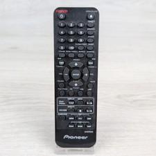 Genuine Pioneer AXD7635 Remote