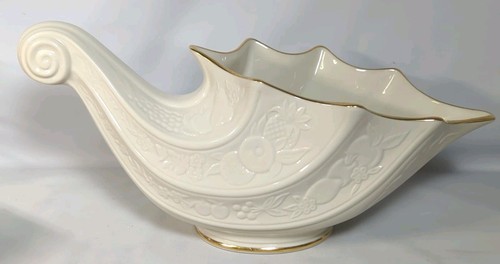 1989 large lenox fruits of - large,