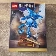 LEGO Harry Potter™ Cornish