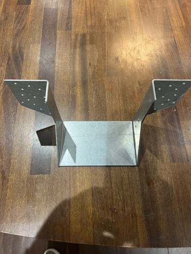 New extra heavy duty - extra,
