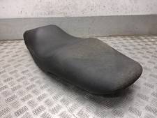 2000 SUZUKI GSF 600 BANDIT