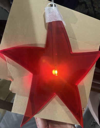 Glänsa ikea christmas light - glÄnsa,