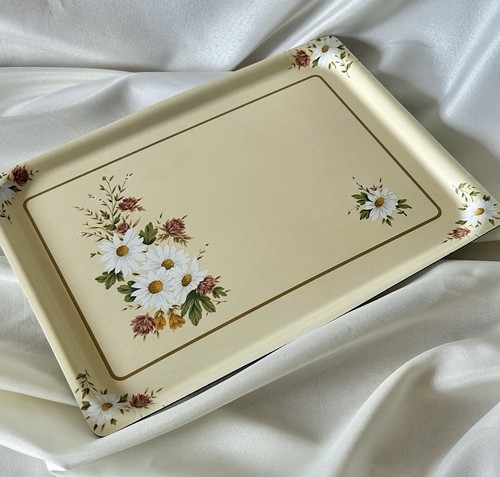 Vintage mallod melamine - mallod,
